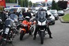 motory.jpg