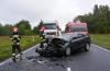 thumb_korzesko_-_kolizja_29.09.2010_r._001.jpg