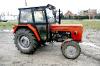 traktor.jpg