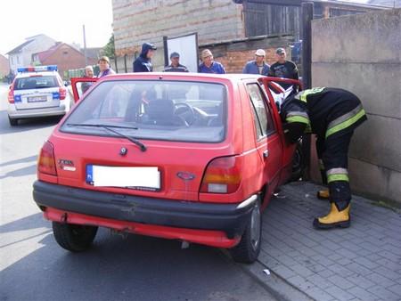 niemarzyn_wypadek_07.10.2010_r._009.jpg