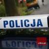 policja5.jpg