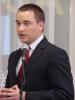 thumb_kulak3.jpg