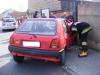 thumb_niemarzyn_wypadek_07.10.2010_r._009.jpg