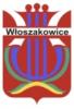 thumb_wloszakowice_herb.jpg