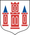 herb.jpg