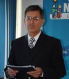woniakowski.jpg