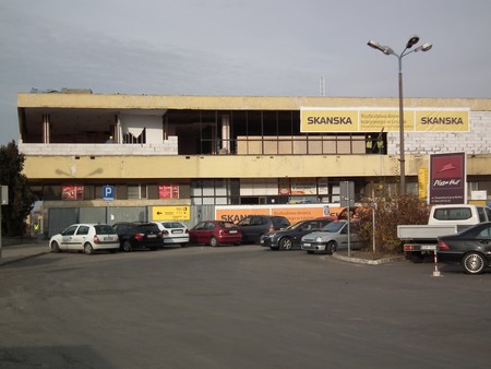 dworzec1.jpg