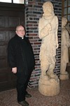 img_4558.jpg