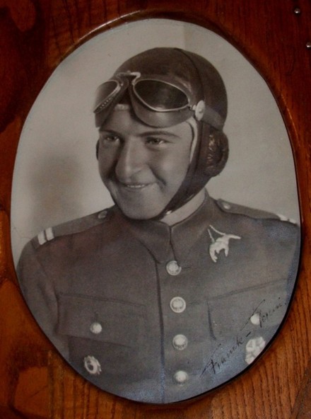 pilot2.jpg
