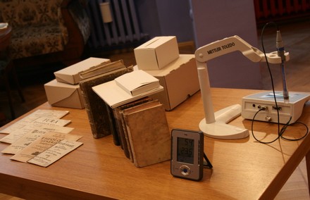 muzeum1.jpg