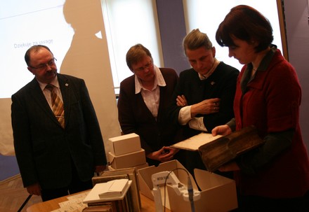 muzeum2.jpg
