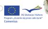 thumb_comenius.png