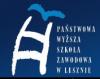 thumb_pwsz_logo.jpg