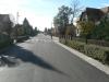 thumb_roboty_2010_001.jpg