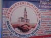 thumb_zjednoczenidl.jpg