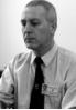 thumb_kasperczak-robert.jpg