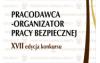 thumb_logo_pracodawca.gif