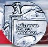 thumb_pkw_logo.jpg