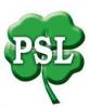 thumb_psllogo.jpg