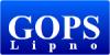 thumb_gops_www.png