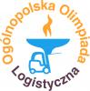 thumb_logo_olimpiada.jpg