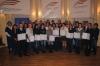 thumb_rozdanie_14_12_2010.jpg