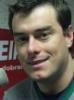 thumb_rusiecki80.jpg