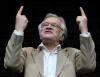 thumb_1_seweryn.jpg