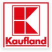 thumb_kaufland_logo.png