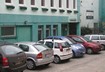 biblioteka.jpg