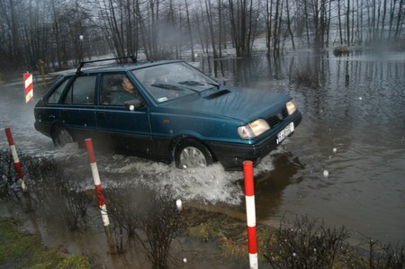 boszkowo2.jpg