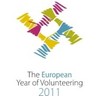 europejski_rok_wolontariatu_2011_logo.jpg