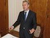 grabarczyk.jpg
