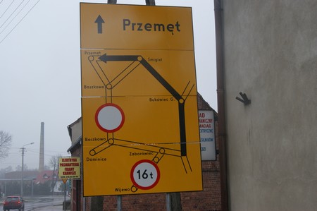 jakdoboszkowa.jpg