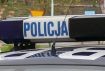policjakogucik.jpg