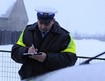 policjant.jpg