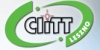 thumb_citt.gif.jpg