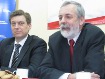 grpiwit170111.jpg