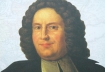 thumb_jablonski.jpg