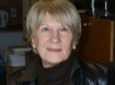 thumb_stemplewska.jpg