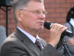 tm105.jpg