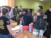 wosp11.jpg