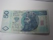 50pln.jpg