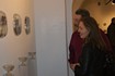 dsc01706.jpg