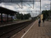 dworzec-pkp.jpg