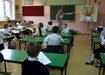 klasa.jpg