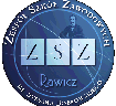 logo_rawicz.gif