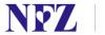 nfz_logo.jpg