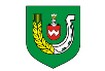 pakoslaw_herb.jpg