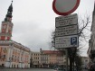 parkrynek.jpg